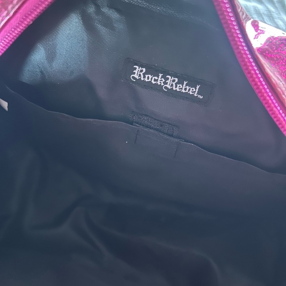 Star Wars Bowling Bag - Picture 2 of 6